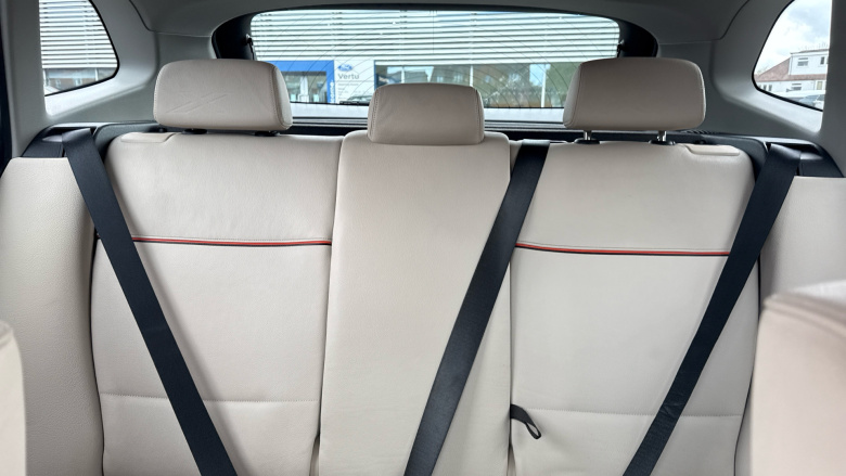 BMW X1 sDrive 18d xLine 5dr Step Auto Diesel Estate